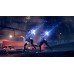 Astral Chain (Switch, русская версия), 223938, Приключения/Экшн